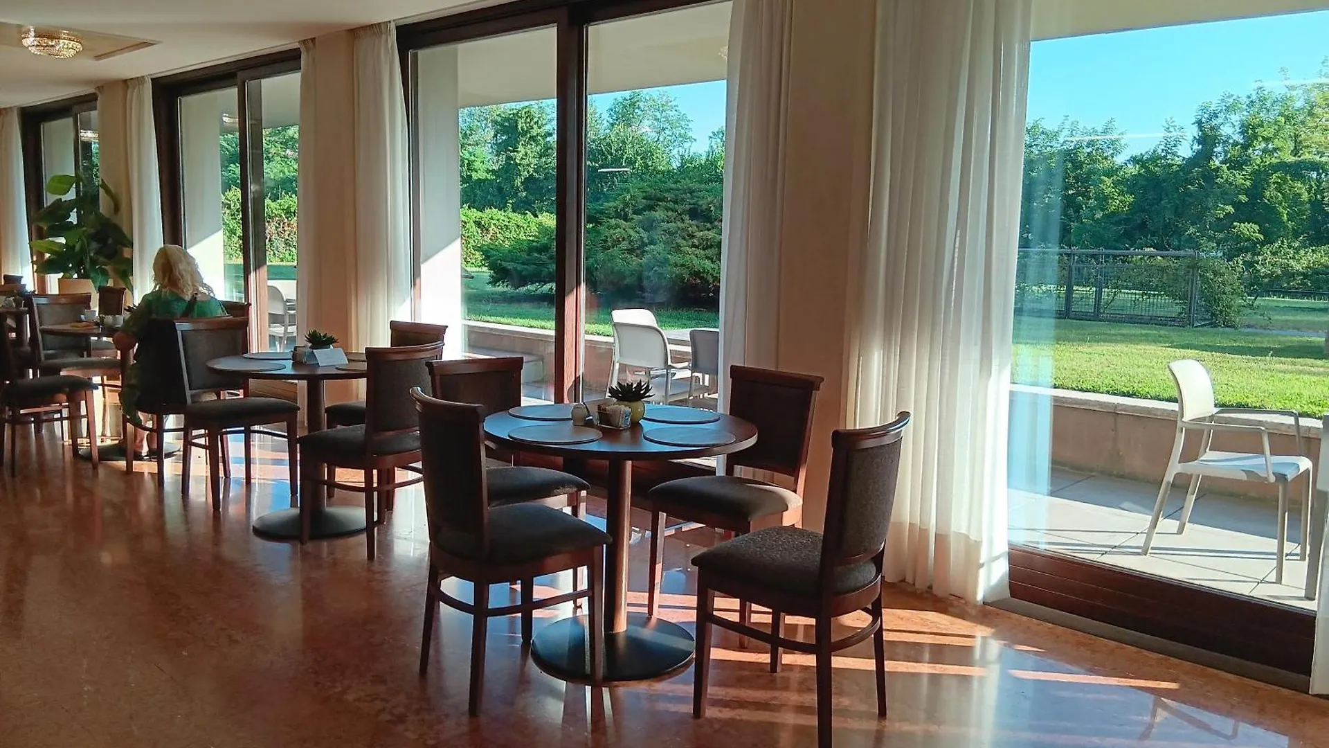 Residence all'Adige Verona Italia