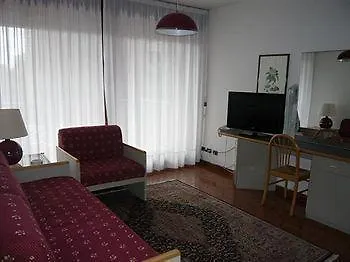 Residence all'Adige Verona Italia