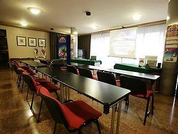 Residence all'Adige Verona