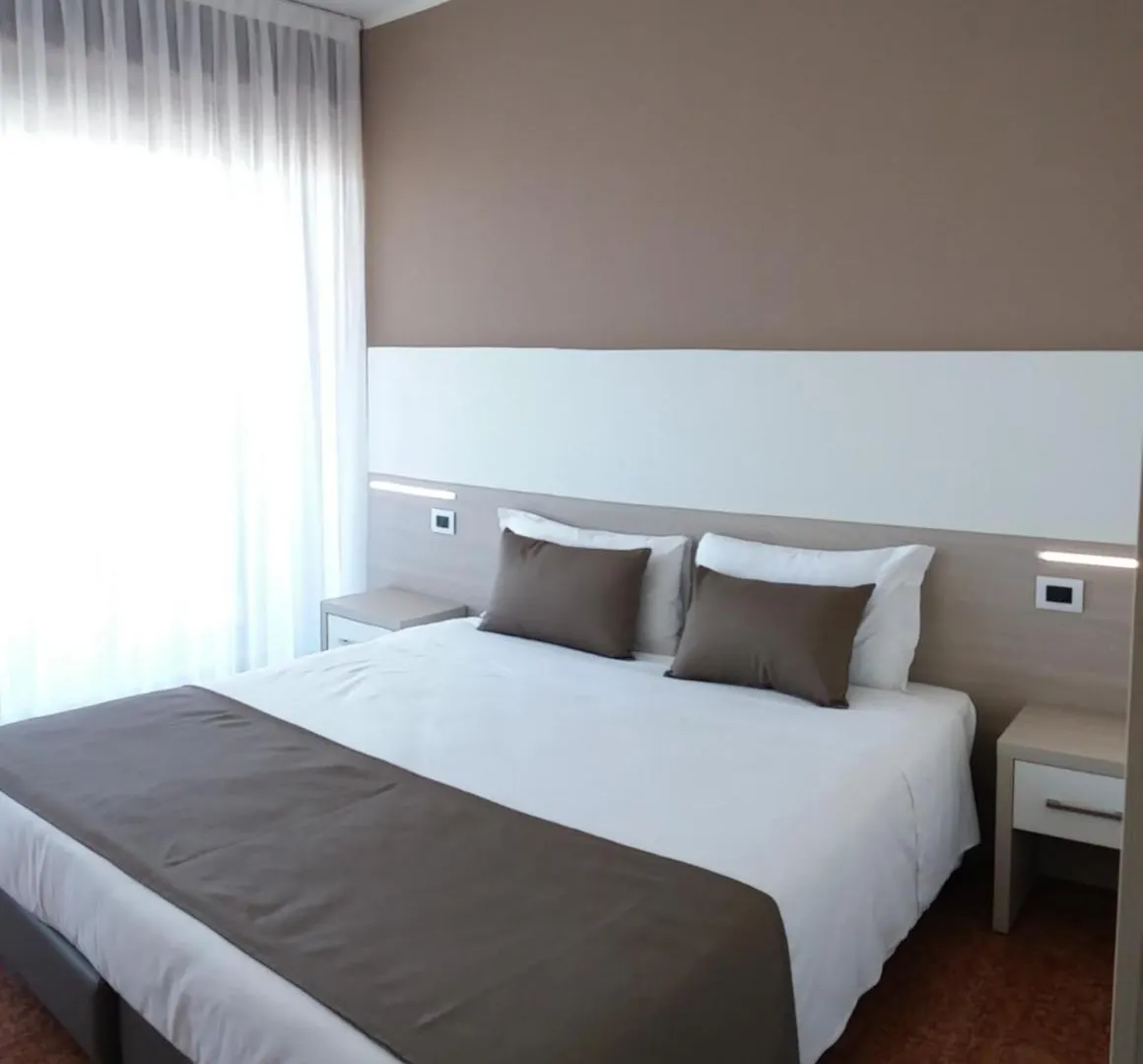 Apartahotel Residence all'Adige Verona