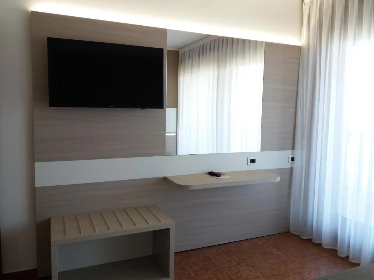 Residence all'Adige Verona 2*,  Italia
