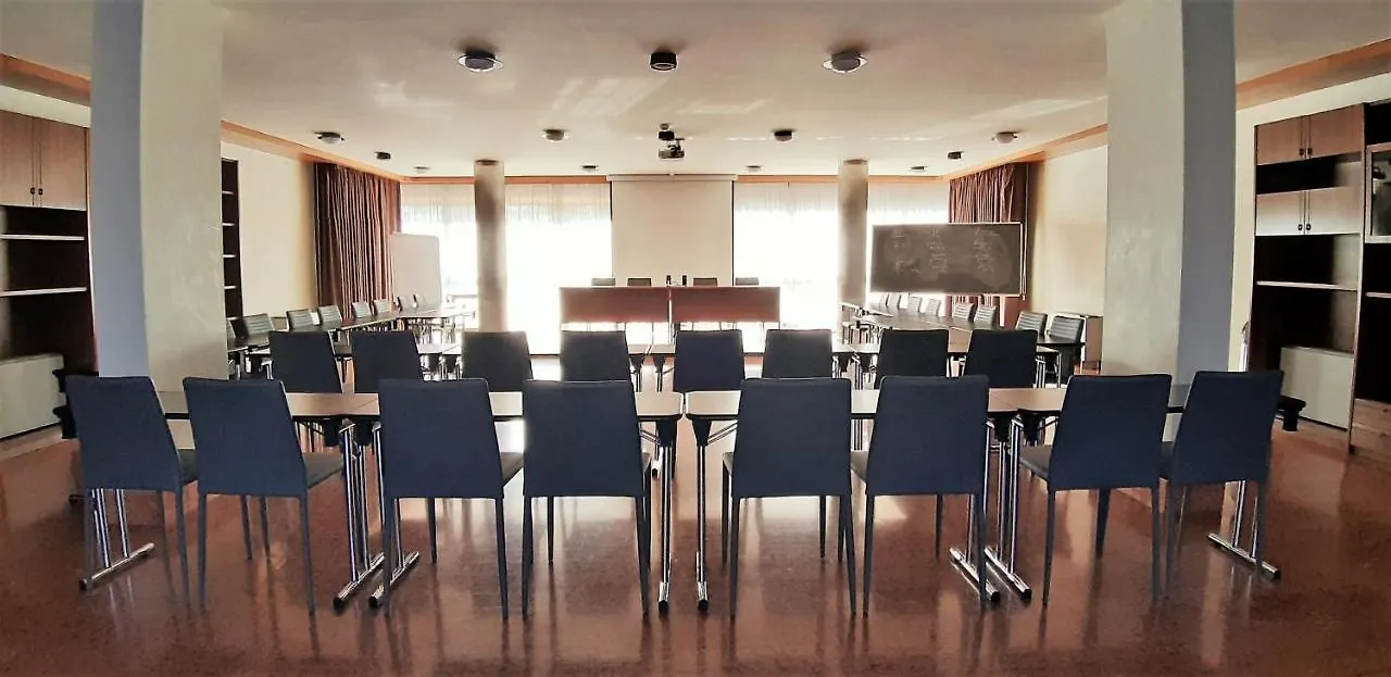 Aparthotel Residence All'Adige Verona