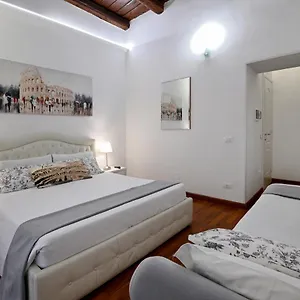 https://notti-a-roma.it-romehotels.com