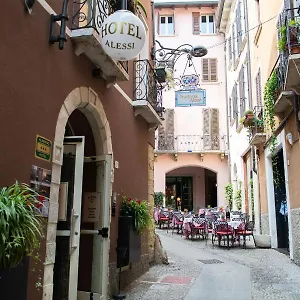 https://albergo-trattoria-alessi-desenzano-del-garda.it-lombardy.com