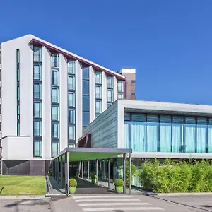 Hilton Garden Venice Ξενοδοχείο