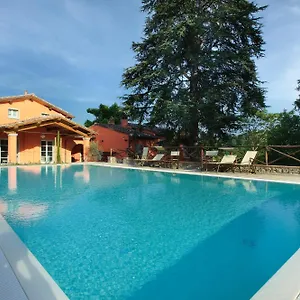 https://agriturismo-villa-le-vigne.it-tuscanyhotel.com