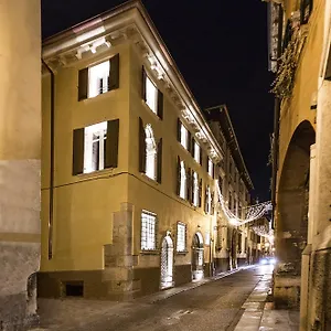 Apartment Residenza Palazzo Brenzoni, Verona