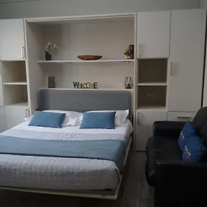 Ferienhaus Bgy 