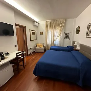 Nocleg ze śniadaniem 10 Minutes, Werona