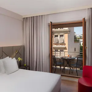 Hotel Nh Collection Giustiniano ****