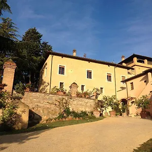 https://torraccia-di-chiusi-agriturismo-relais.it-tuscanyhotel.com