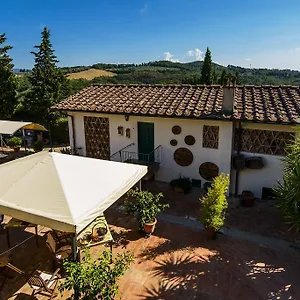 https://agriturismo-olmi-grossi.it-tuscanyhotel.com