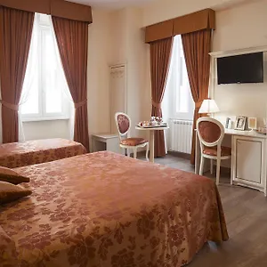 https://relais-bocca-di-leone.it-romehotels.com