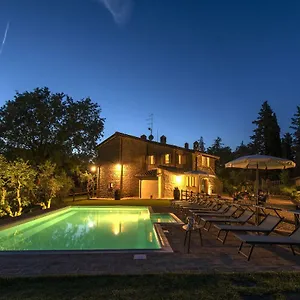 https://bb-country-house-poggio-del-drago.it-tuscanyhotel.com