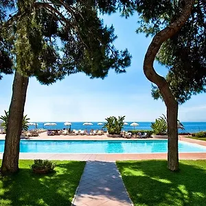 Hotel Grand Baia ****