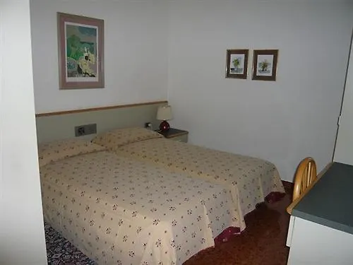 Residence All'Adige Verona