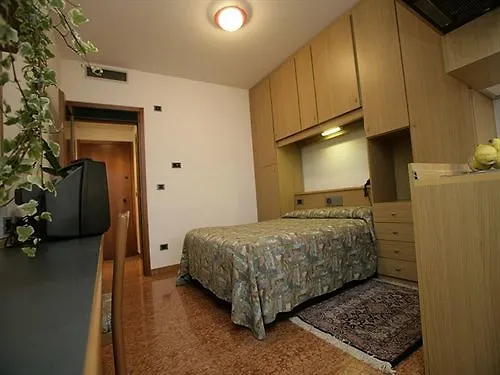 Residence All'Adige Verona Italien