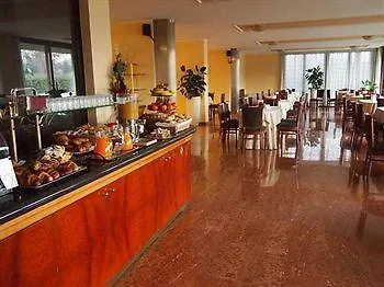 Residence All'Adige Verona 2*,  Italië