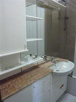Residence All'Adige Verona